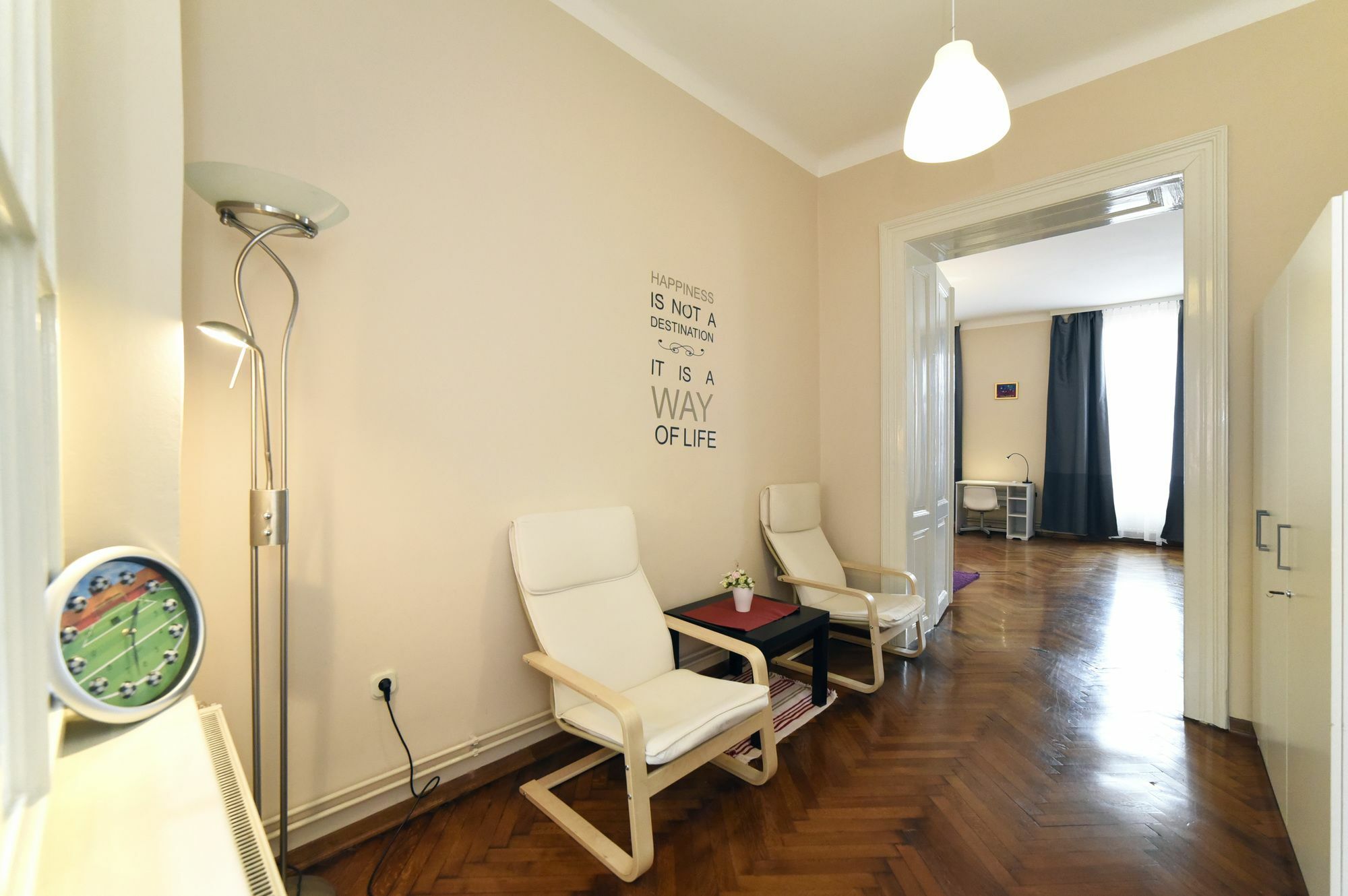 Apartment Metropolis 1 Zagreb Bagian luar foto