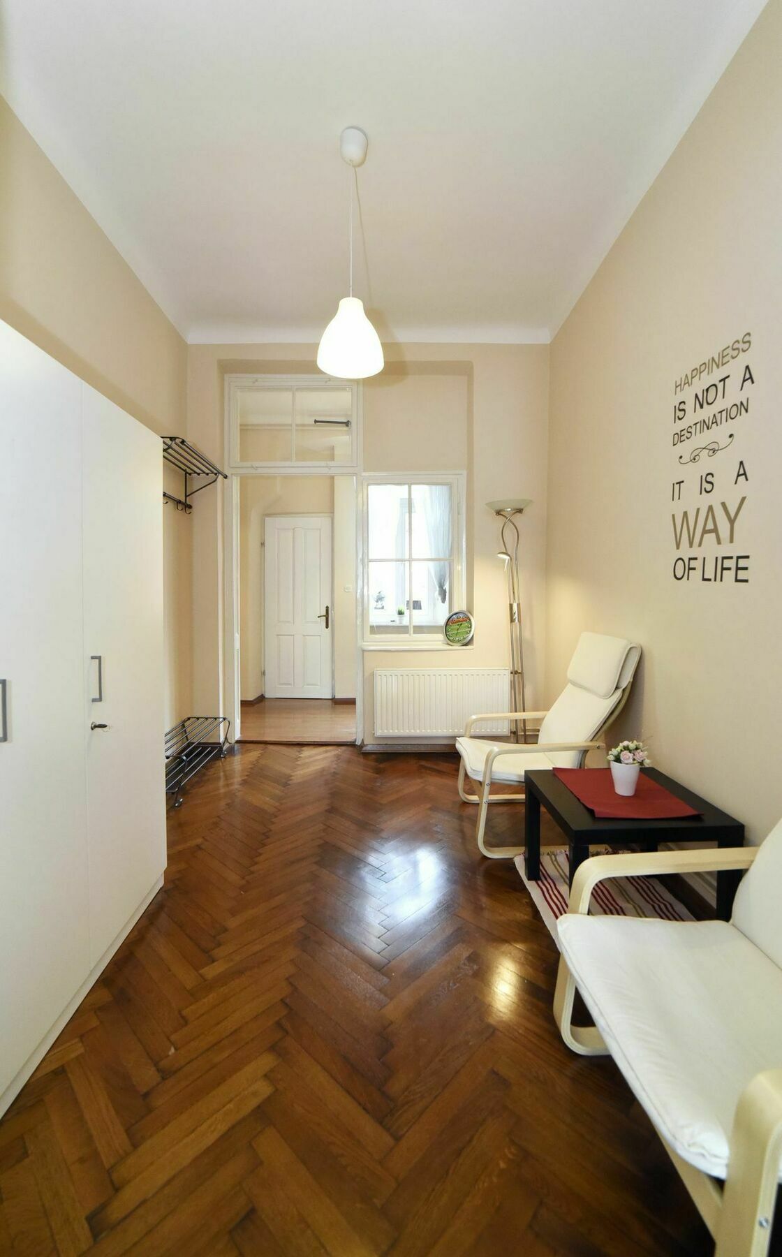 Apartment Metropolis 1 Zagreb Bagian luar foto